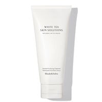 White Tea Skin Solutions Gentle Purifying Cleanser  125ml-207327 White Tea Skin Solutions Gentle Purifying Cleanser  125ml-207327 0